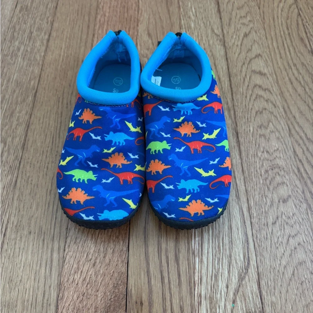 Kids Aqua Sock